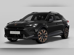 CUPRA Formentor - 1.5 TSI e-Hybrid 204 6DSG Business | Achteruitrijcamera | Digitaal instrumentenpaneel (Vir