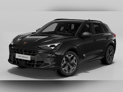CUPRA Terramar - 1.5 TSI e-Hybrid 204 6DSG Business | 360 graden camera | Achteruitrijcamera | Draadloze Ap