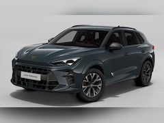 CUPRA Terramar - 1.5 TSI e-Hybrid 204 6DSG Business | 360 graden camera | Achteruitrijcamera | Draadloze Ap