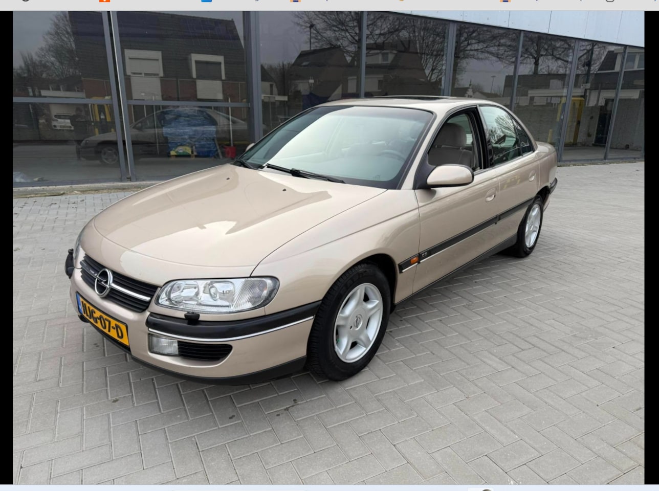 www.autowereld.nl