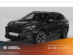 CUPRA Terramar - 1.5 TSI e-Hybrid 272pk VZ Performance
