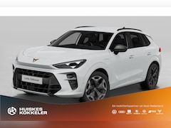 CUPRA Terramar - 1.5 TSI e-Hybrid 272pk VZ Performance