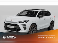 CUPRA Terramar - 1.5 TSI e-Hybrid 272pk VZ Performance