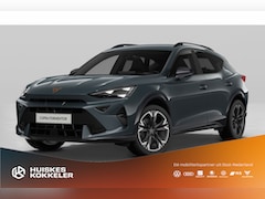 CUPRA Formentor - 1.5 TSI e-Hybrid 204pk Business