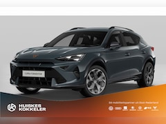 CUPRA Formentor - 1.5 TSI e-Hybrid 204pk Business