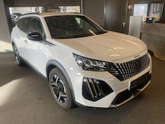 Peugeot 2008 - 1.2 PureTech 100 Allure Camera voor + achter - Climate Control - Verwarmde stoelen voor