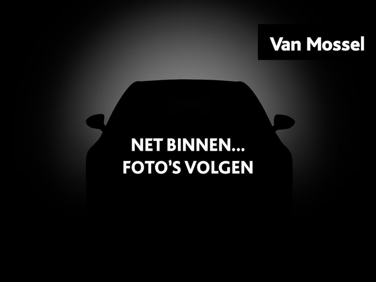 Hyundai IONIQ 5 - Connect+ 84 kWh Connect+ 84 kWh - AutoWereld.nl
