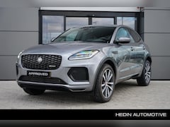 Jaguar E-Pace - 1.5 P300e AWD R-Dynamic SE | 20" | Panoramadak | 5 Jaar Garantie