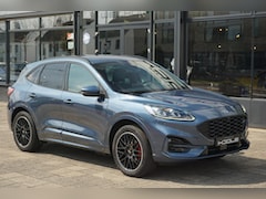 Ford Kuga - 2.5 PHEV ST-Line X | B&O | Trekhaak | ACC