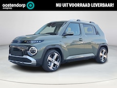 Hyundai Inster - Evolve 49 kWh | Navigatie | Climate Control | Adaptief cruise control | Apple Carplay/Andr
