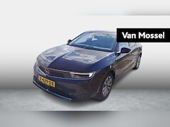 Opel Astra - 1.2 Business Edition | Afneembare Trekhaak | Cam | ECC | DAB | 16"LMV Cruise Control | PDC