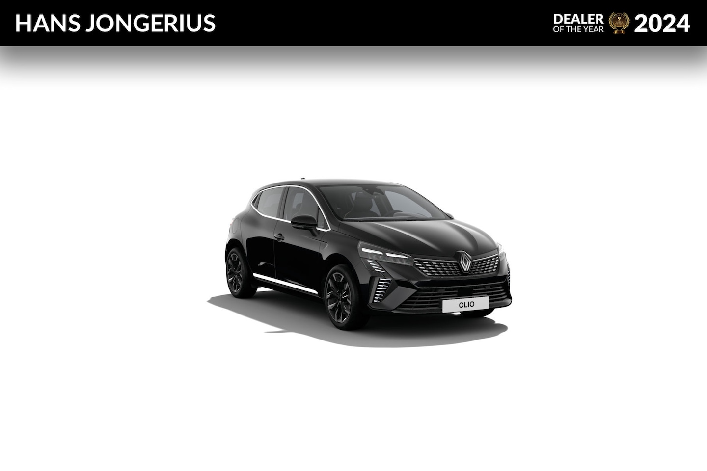 Renault Clio - TCe 90 GPF 6MT Techno | Achteruitrijcamera | Cruise control met snelheidsbegrenzer | Elekt - AutoWereld.nl