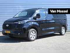 Ford Transit Custom - 320 2.0 TDCI L2H1 Limited | Navigatie | Driver Assistance Pack | Limited | Camera | Stoelv