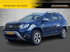Dacia Duster - 1.0 TCe Prestige