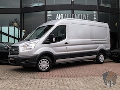 Ford Transit - 310 2.0 TDCI L3H3 Trend | Camera | Cruise Control | PDC | Navi | Airco