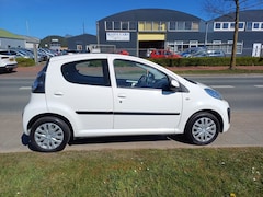 Citroën C1 - 1.0 Collection