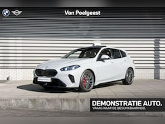 BMW 1-serie - 120 M Sportpakket Pro / Innovation Pack