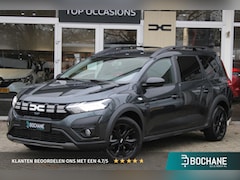 Dacia Jogger - 1.0 TCe 110 Extreme | 7-Persoons | Navigatie | Dodehoekdetectie |