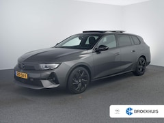 Opel Astra Sports Tourer - Sports Tourer 1.6 PHEV Level 4 AUTOMATIC | LED koplampen | Lichtmetalen velgen 17" | Cruis