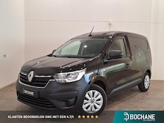 Renault Express - 1.5 dCi 75 Comfort + | Navigatie | Trekhaak | All season banden | Bedrijfswageninrichting