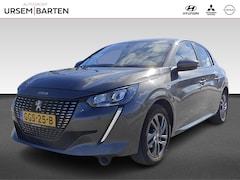 Peugeot 208 - 1.2 PureTech Active Pack