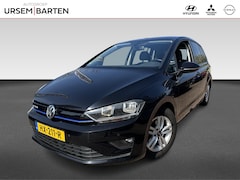 Volkswagen Golf Sportsvan - 1.0 TSI Comfortline