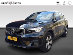 Volvo XC40 - 1.5 T4 Plug-in hybrid Core Bright