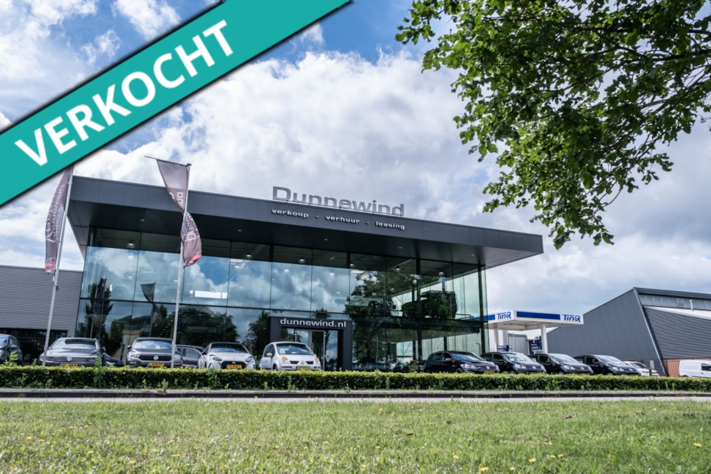 Renault Kangoo - 1.5 DCI 75 COMFORT - AutoWereld.nl