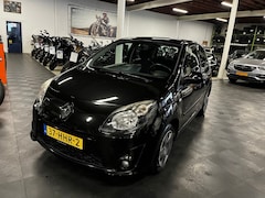 Renault Twingo - 1.2 NIGHT en DAY *AIRCO