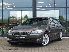 BMW 5-serie Touring - 535i xDrive Aut. - vol, 69dkm