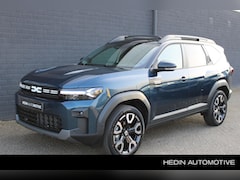 Dacia Bigster - 1.8 Hybrid 155 Journey Nu in de Showroom