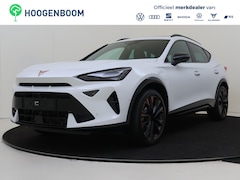 CUPRA Formentor - 1.5 TSI e-Hybrid Business | Panoramadak | mode | 360 Camera | Dodehoek detectie | Parkeera