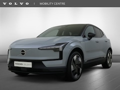 Volvo EX30 - Extended Plus 69 kWh
