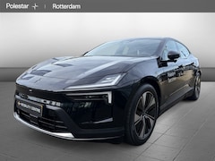 Polestar 4 - 4 LRDM 100 kWh | DEMO | Plus & Pilot Pack