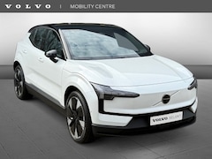 Volvo EX30 - Twin Performance Ultra | Panoramadak | 360° camera