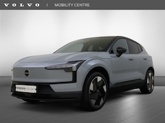 Volvo EX30 - Twin Motor Performance Ultra 69 kWh | Climate Pack | Panoramadak