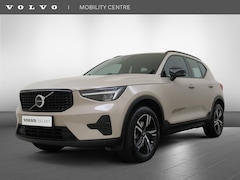 Volvo XC40 - B4 Plus Dark | Trekhaak | Harman Kardon |