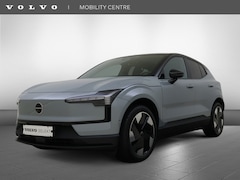 Volvo EX30 - Twin Motor Performance Ultra | Climate Pack | Panoramadak |