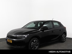 Opel Corsa - 1.2 Turbo 100 PK GS | Navigatie Via App | Climate Control | Cruise Controle | Apple Carpla