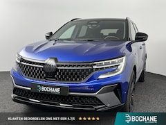 Renault Austral - 1.2 E-Tech full hybrid 200 techno esprit Alpine | Trekhaak | Google Navigatie |