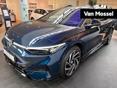 Volkswagen ID.7 Tourer - Pro Business 77 kWh Interieur Pakket Plus | Navigatie | Volle Auto