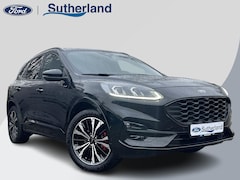Ford Kuga - 2.5 PHEV ST-Line X 225pk | Driver Assistance Pack | Technology pack | AGR Stoelen | 19 inc