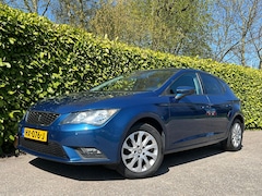 Seat Leon - 1.2 TSI Style Automaat | Clima | 16" Velgen | PDC | Cruise |