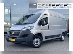 Fiat Ducato - 30 2.3 MultiJet L2H2 Achteruitrijcamera | Navigatie