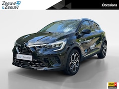 Mitsubishi ASX - 1.3 DI-T First Edition | demo voertuig | kilometerstand kan iets afwijken |