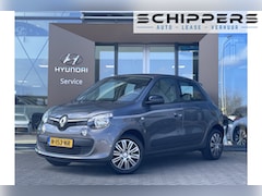 Renault Twingo - 1.0 SCe Collection | Automaat | Airco | Cruise Control
