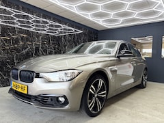 BMW 3-serie - 330e High Executive