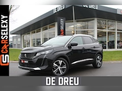 Peugeot 3008 - 1.2 PureTech GT | CAMERA | STOELVERW | KEYLESS