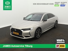 DS 9 - 9 E-Tense RIVOLI+ VIRTUAL LUXE-LEER AD-CRUISE FULL-LED