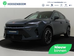 CUPRA Formentor - 1.5 TSI e-Hybrid Business | mode | Stoel- en stuurwielverwarming | Keyless | Sfeerverlicht